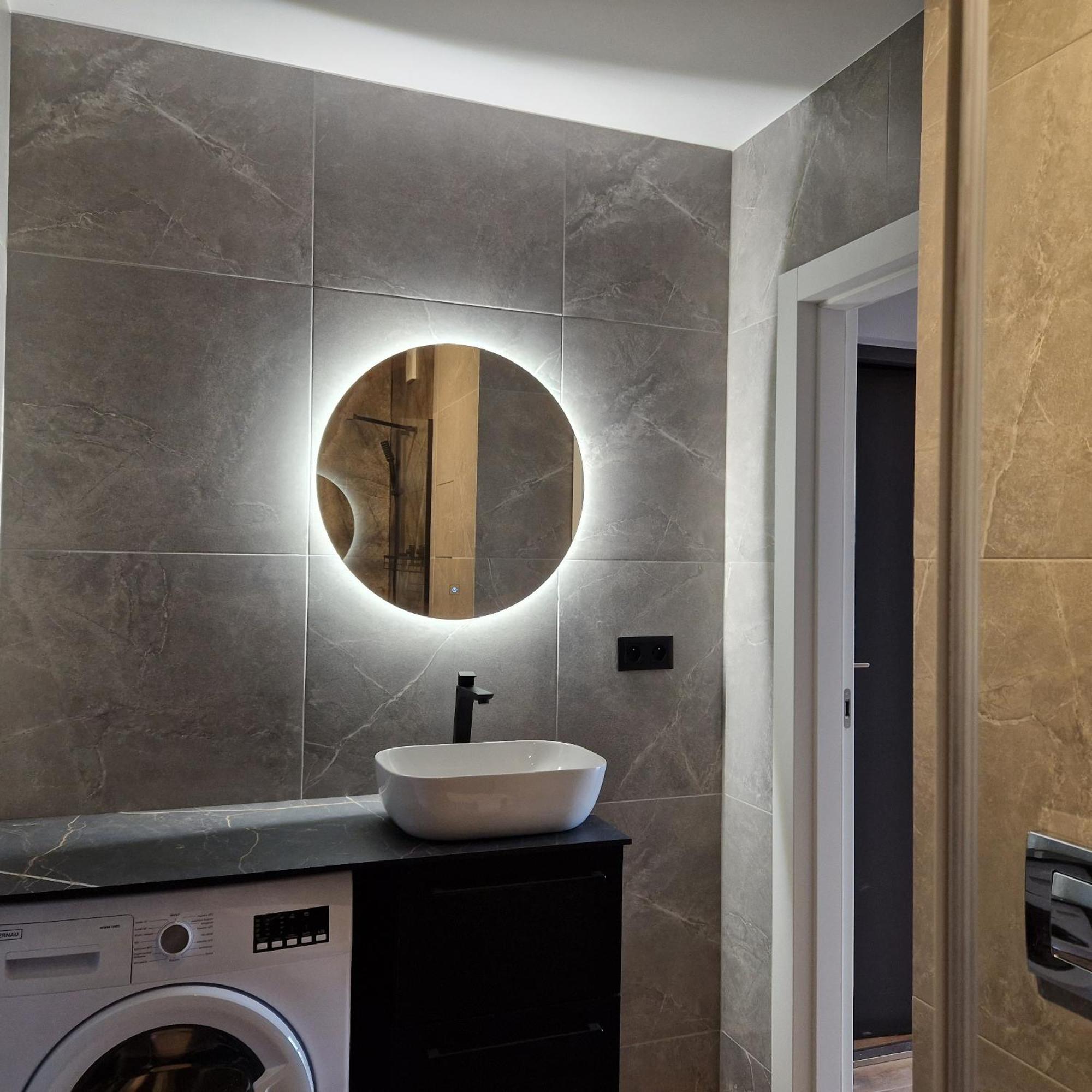 Apartamenty Panorama Łódź Eksteriør billede